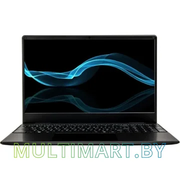Ноутбук Hiper Workbook U26-15FII3100R8S2WPG